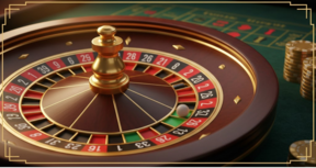 高清成人内容预览